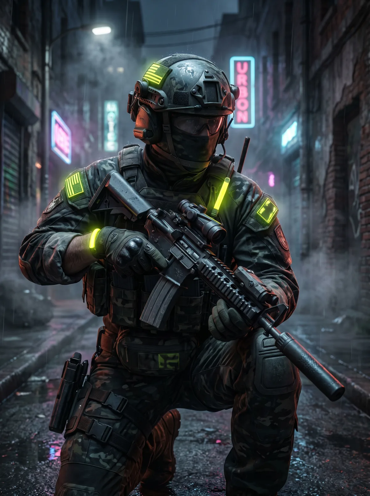 CS2