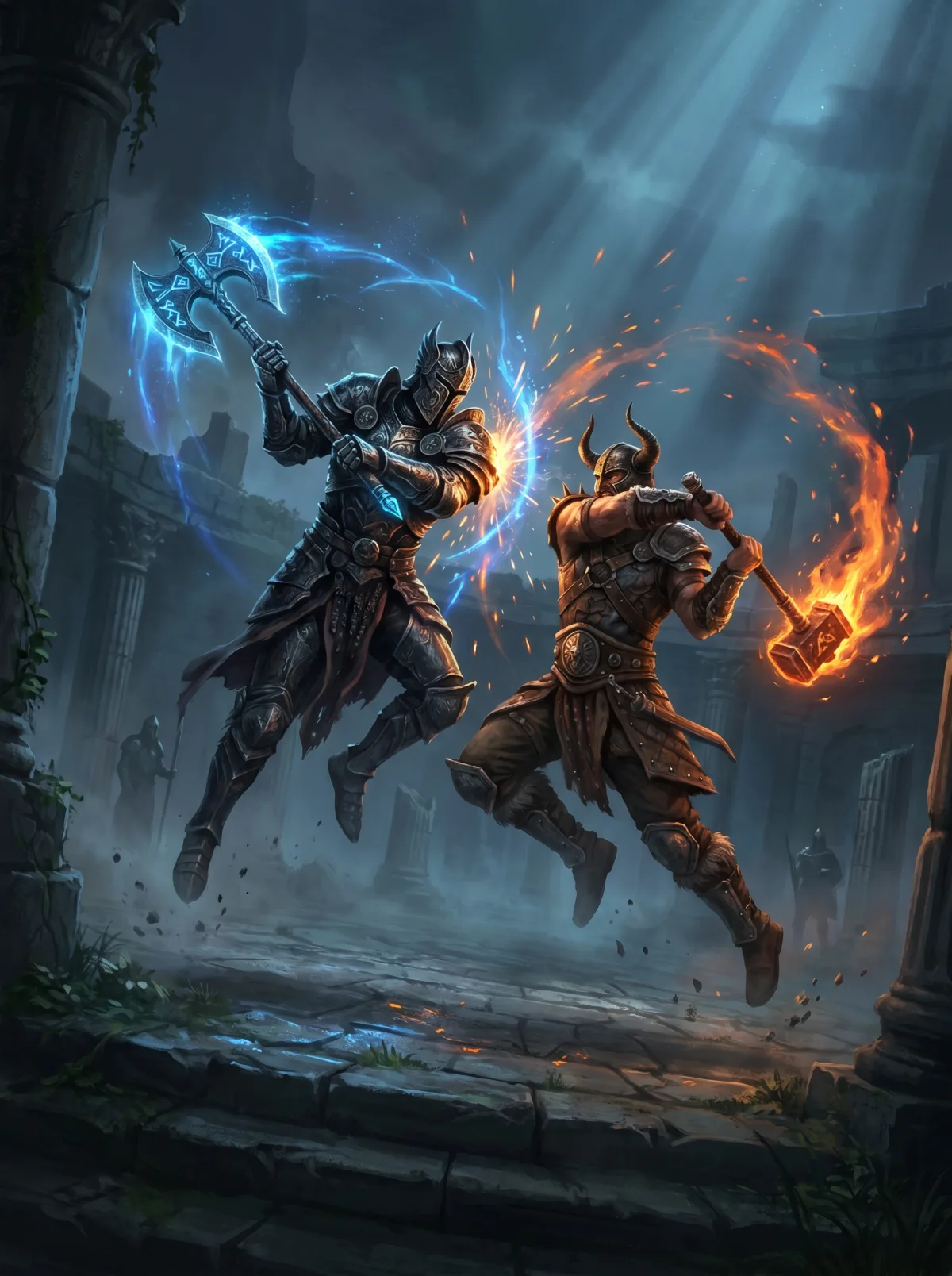 Dota 2
